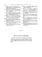 icon of scanned page 218