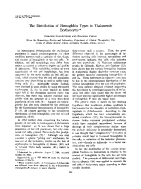 icon of scanned page 231