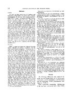 icon of scanned page 232