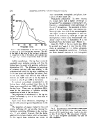 icon of scanned page 234