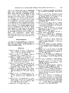 icon of scanned page 239