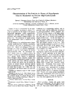 icon of scanned page 261