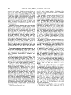 icon of scanned page 262