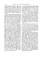 icon of scanned page 268
