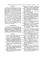 icon of scanned page 269