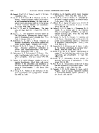 icon of scanned page 270