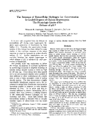 icon of scanned page 291