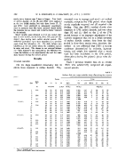 icon of scanned page 292