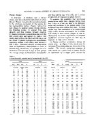 icon of scanned page 293