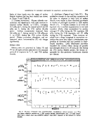 icon of scanned page 295