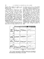 icon of scanned page 298