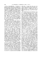 icon of scanned page 300