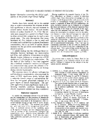 icon of scanned page 301
