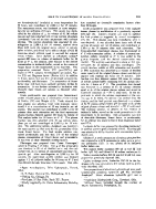 icon of scanned page 303