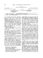 icon of scanned page 304