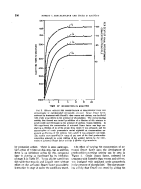 icon of scanned page 308