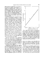 icon of scanned page 309
