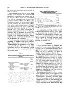 icon of scanned page 310
