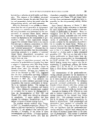 icon of scanned page 311