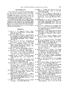 icon of scanned page 313