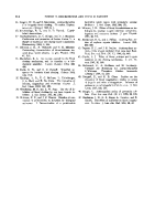 icon of scanned page 314