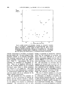 icon of scanned page 336