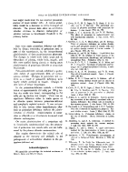 icon of scanned page 337