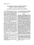 icon of scanned page 356