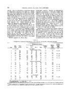 icon of scanned page 358