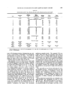 icon of scanned page 359