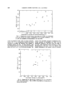 icon of scanned page 360