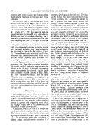 icon of scanned page 362