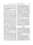 icon of scanned page 363