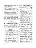 icon of scanned page 364