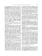 icon of scanned page 381
