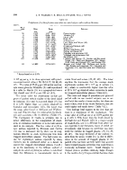 icon of scanned page 386
