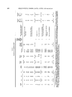 icon of scanned page 408