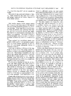 icon of scanned page 413