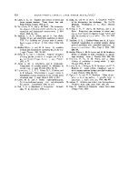 icon of scanned page 416