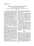 icon of scanned page 426