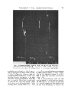 icon of scanned page 431