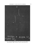 icon of scanned page 435