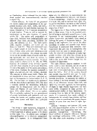 icon of scanned page 437