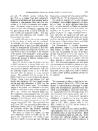 icon of scanned page 439