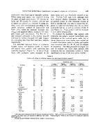 icon of scanned page 445