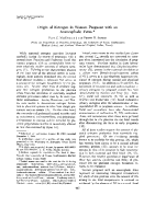 icon of scanned page 465