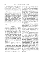 icon of scanned page 466