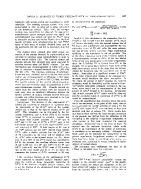 icon of scanned page 467