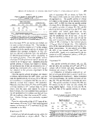 icon of scanned page 469