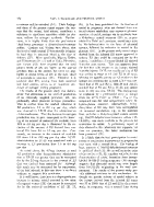 icon of scanned page 472